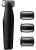Philips Norelco Bodygroom BG5025/49 Vücut Bakım Seti