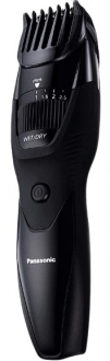 Panasonic ER-GB43-K503 Sakal Kesme Makinesi