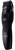 Panasonic ER-GB43-K503 Sakal Kesme Makinesi