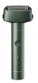 Panasonic ES-RM3B-G resim