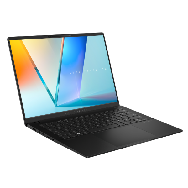 Asus Vivobook S14 OLED S5406SA-QD076W Ultrabook