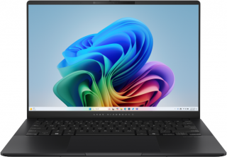 Asus Vivobook S14 OLED S5406SA-QD076W Ultrabook