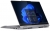 Lenovo ThinkBook 14 G4 IML 21MX002VTRF23 2'si 1 Arada