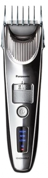 Panasonic ER-SC60-S803 Saç Kesme Makinesi