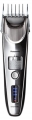 Panasonic ER-SC60-S803 resim