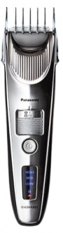 Panasonic ER-SC60-S803 Saç Kesme Makinesi