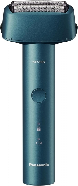 Panasonic ES-RM3B-A Sakal Kesme Makinesi