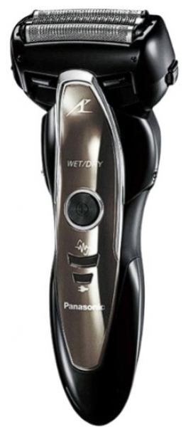 Panasonic ES-ST25 Sakal Kesme Makinesi