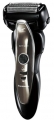 Panasonic ES-ST25 resim