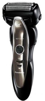 Panasonic ES-ST25 Sakal Kesme Makinesi