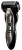 Panasonic ES-ST25 Sakal Kesme Makinesi