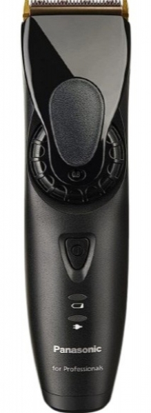 Panasonic ER-DGP74 Saç Kesme Makinesi