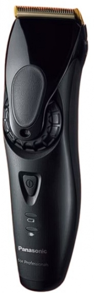 Panasonic ER-DGP74 Saç Kesme Makinesi