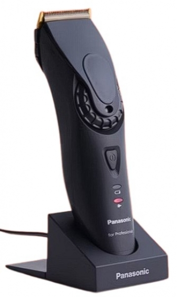 Panasonic ER-DGP74 Saç Kesme Makinesi