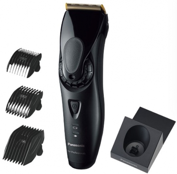 Panasonic ER-DGP74 Saç Kesme Makinesi