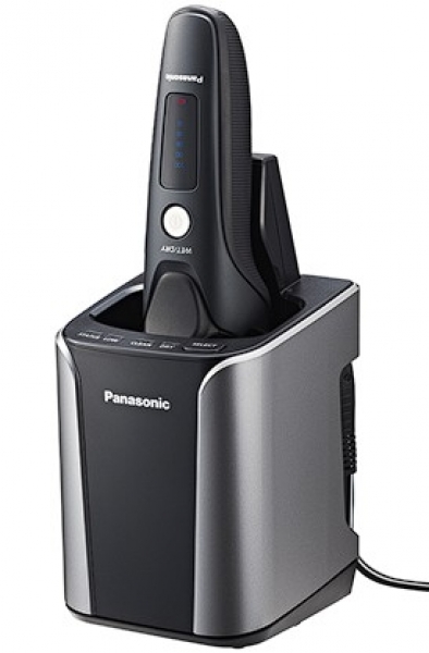 Panasonic ES-LV97 Sakal Kesme Makinesi