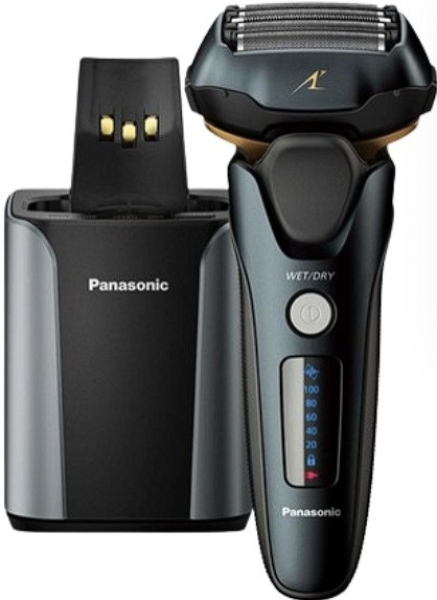 Panasonic ES-LV97 Sakal Kesme Makinesi