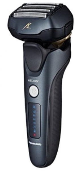 Panasonic ES-LV97 Sakal Kesme Makinesi