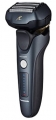 Panasonic ES-LV97 resim