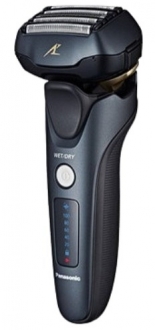 Panasonic ES-LV97 Sakal Kesme Makinesi