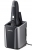 Panasonic ES-LV97 Sakal Kesme Makinesi