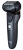 Panasonic ES-LV97 Sakal Kesme Makinesi