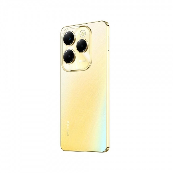 Infinix Hot 40 Pro (128 GB)