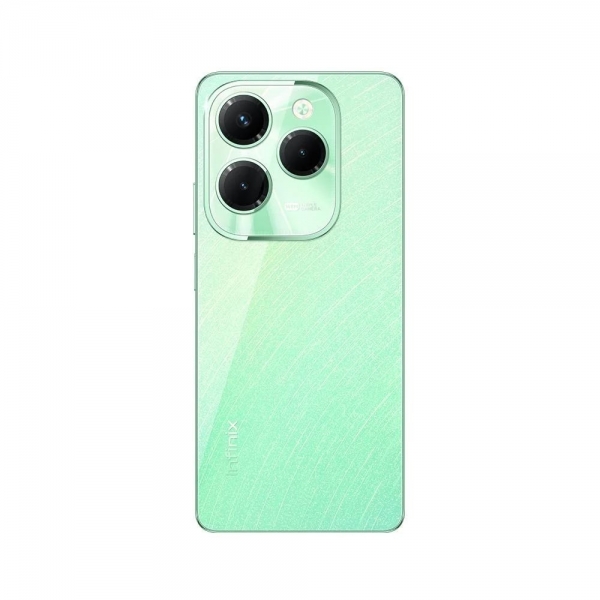 Infinix Hot 40 Pro (128 GB)