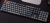 Keychron K5 SE Klavye