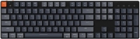 Keychron K5 SE resim