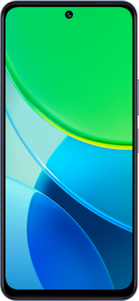 Vivo Y19s (8 GB / 256 GB)