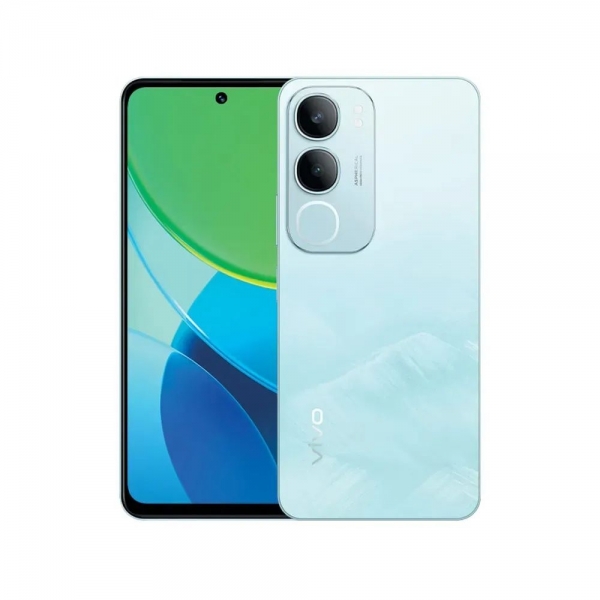 Vivo Y19s (8 GB / 256 GB)