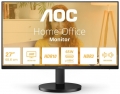 AOC U27B3CF resim