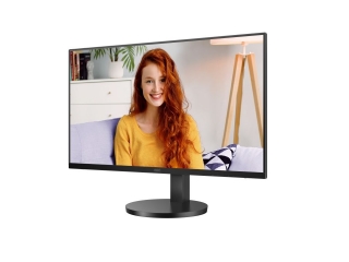 AOC U27B3CF Monitör