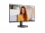 AOC U27B3CF Monitör