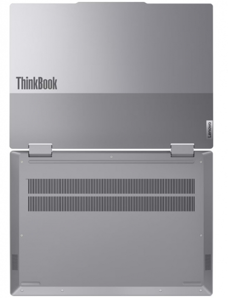 Lenovo ThinkBook 14 G4 IML 21MX002VTRH24 2'si 1 Arada