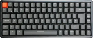 Keychron K2 RGB Red V2 Klavye