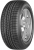 Goodyear Eagle F1 Asymmetric SUV 255/50 R19 107W XL ROF FP Yaz Lastiği