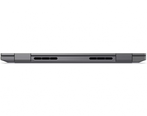 Lenovo ThinkBook 14 G4 IML 21MX002VTRF12 2'si 1 Arada