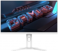 Gigabyte M27QA ICE resim