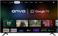 Onvo 75OVF9000UQ resim