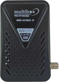 Multibox MB-2065 S resim