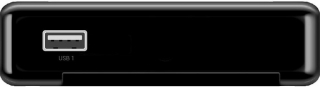Sine Plus 5500 HD BT Uydu Alıcısı