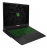 Monster Abra A7 V16.1.2 Laptop