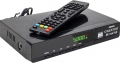 CineStar KS-5000 resim