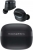 Bowers & Wilkins Pi8 Tam Kablosuz Kulaklık