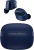 Bowers & Wilkins Pi8 Tam Kablosuz Kulaklık