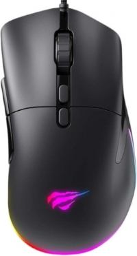 Havit Gamenote MS954 resim