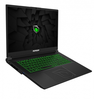 Monster Abra A7 V16.1.4 Laptop