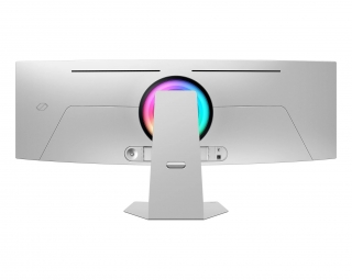 Samsung Odyssey OLED G9 49" LS49DG954SUXUF (S49DG954S) Monitör